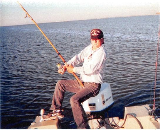 Mary Alice Johnnie - Photo 42