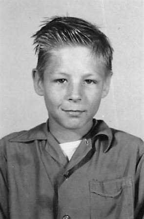 Mary Alice Johnnie - Photo 55