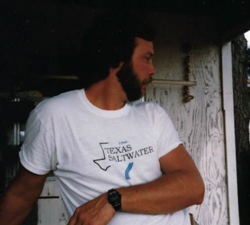 Stan Armstrong - Photo 9