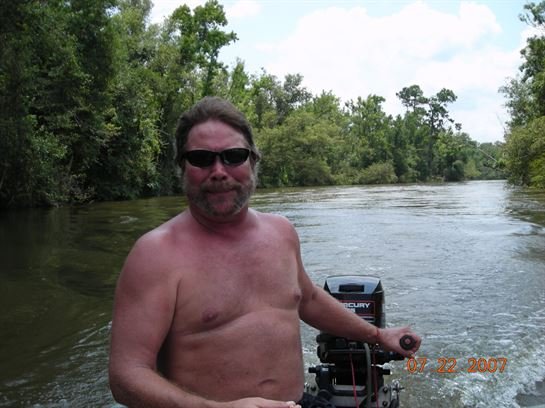 Stan Armstrong - Photo 7