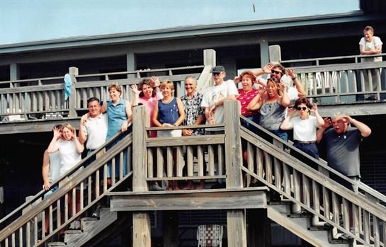 Stan Armstrong - Photo 11