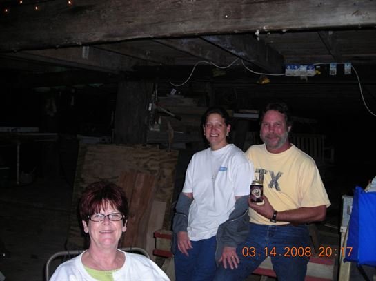 Stan Armstrong - Photo 15