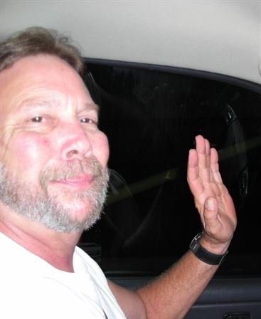 Stan Armstrong - Photo 19