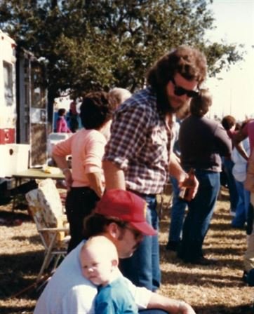 Stan Armstrong - Photo 29