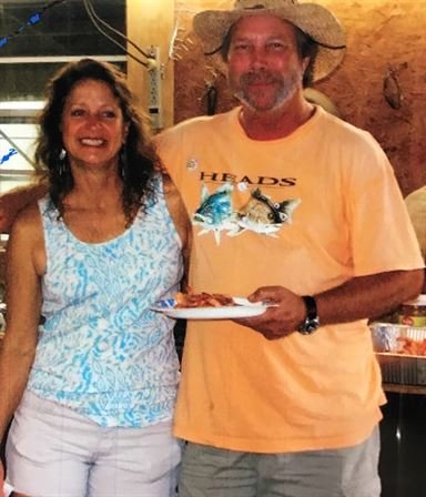 Stan Armstrong - Photo 31