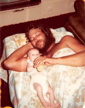 Stan Armstrong - Photo 32