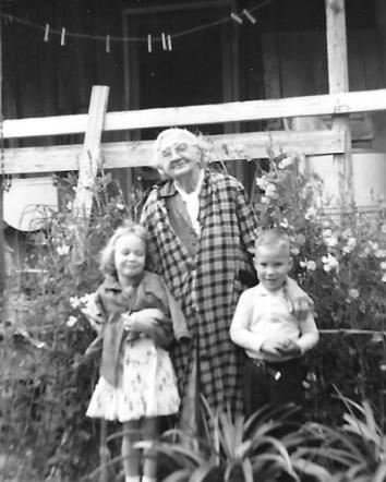 Stan Armstrong - Photo 44