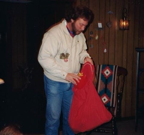 Stan Armstrong - Photo 49