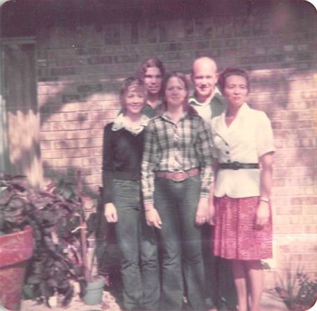 Stan Armstrong - Photo 50