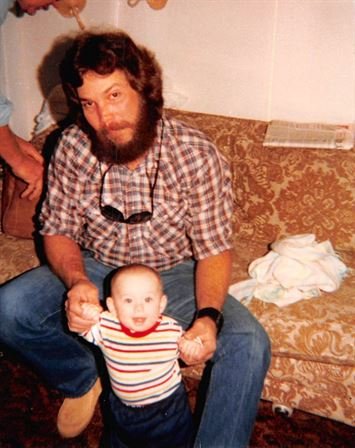 Stan Armstrong - Photo 54