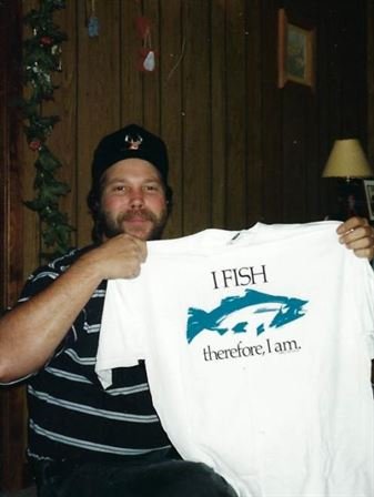 Stan Armstrong - Photo 56