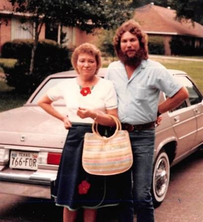 Stan Armstrong - Photo 61