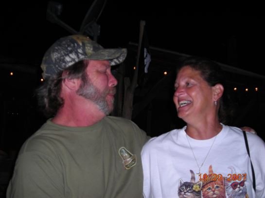 Stan Armstrong - Photo 62