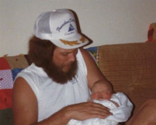 Stan Armstrong - Photo 64