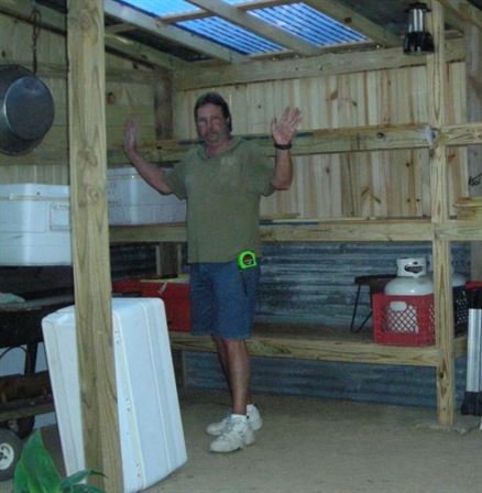 Stan Armstrong - Photo 65