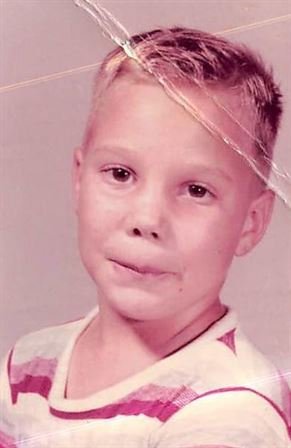 Stan Armstrong - Photo 66