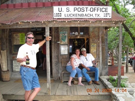 Stan Armstrong - Photo 67