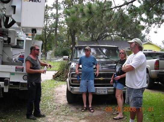 Stan Armstrong - Photo 69