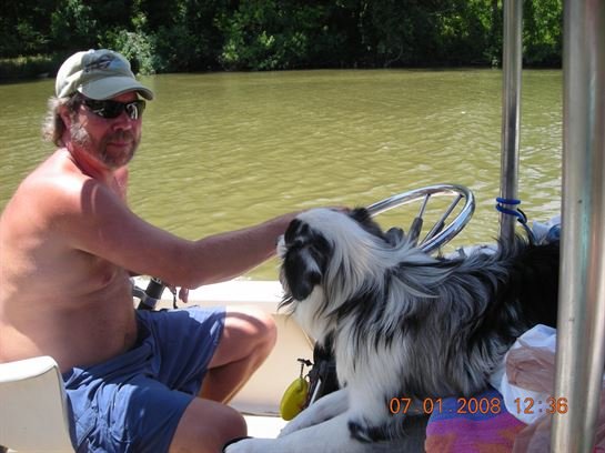 Stan Armstrong - Photo 72