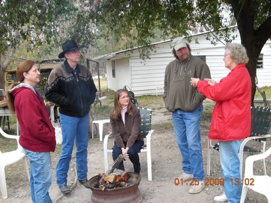 Stan Armstrong - Photo 74