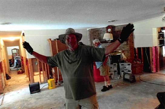 Stan Armstrong - Photo 75