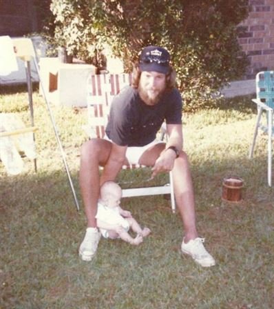 Stan Armstrong - Photo 79