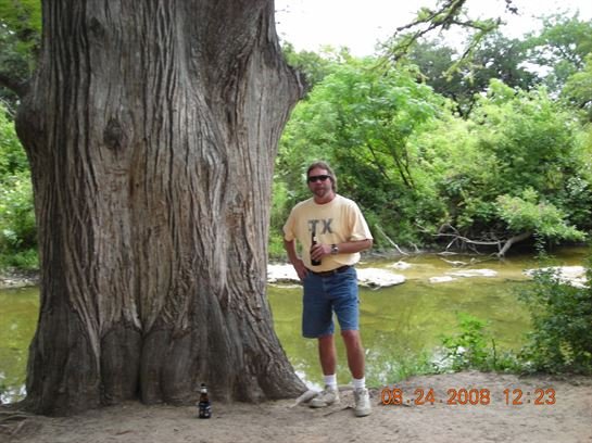 Stan Armstrong - Photo 80