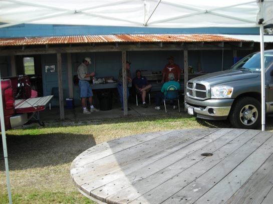 Stan Armstrong - Photo 83