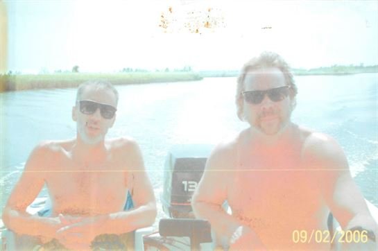 Stan Armstrong - Photo 89