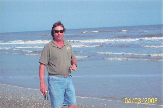 Stan Armstrong - Photo 93