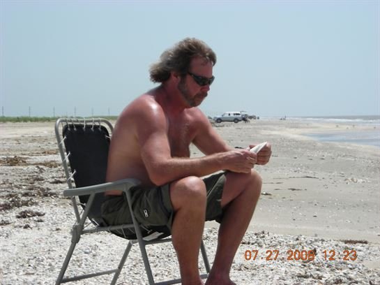 Stan Armstrong - Photo 94