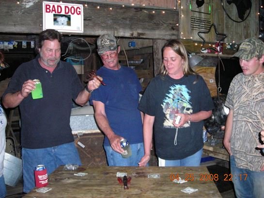 Stan Armstrong - Photo 98