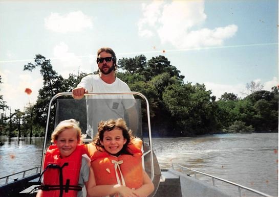 Stan Armstrong - Photo 99