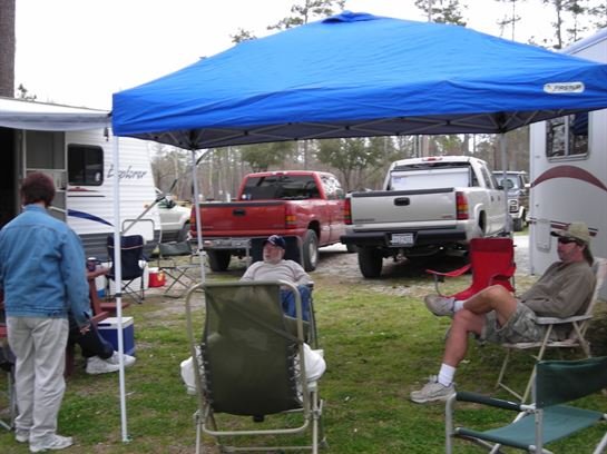 Stan Armstrong - Photo 108