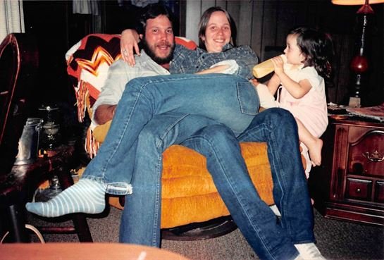 Stan Armstrong - Photo 118