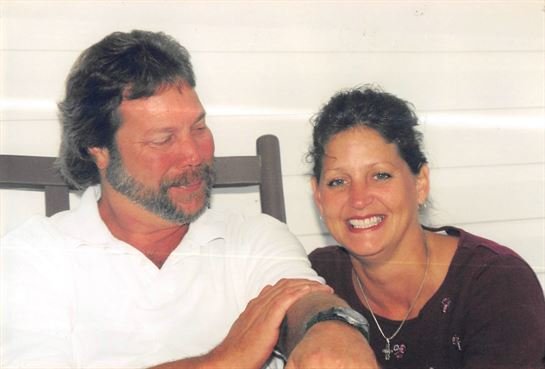 Stan Armstrong - Photo 126