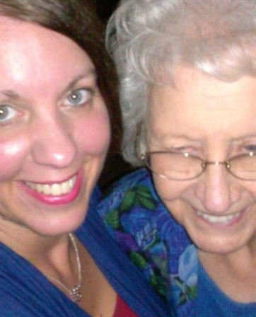 Estelle Denton - Photo 32