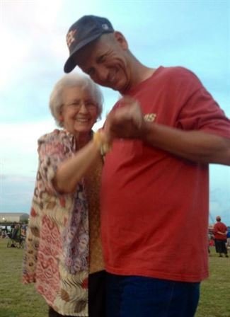 Estelle Denton - Photo 34