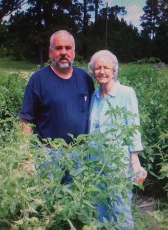 Estelle Denton - Photo 42