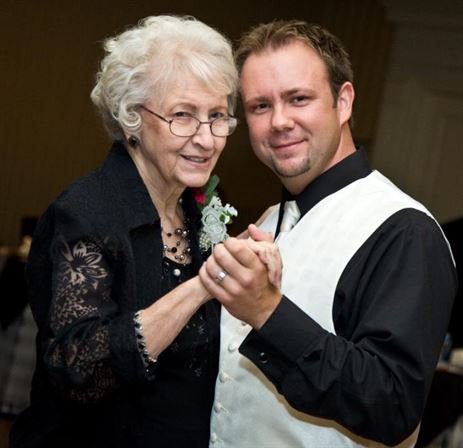 Estelle Denton - Photo 57