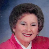 Margaret Yvonne Wilburn - Photo 2