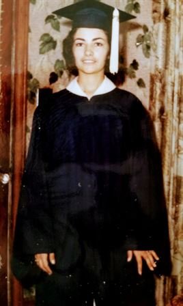 Sunny Claire LeBlanc - Photo 6