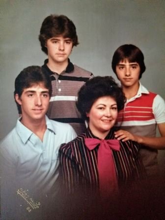 Sunny Claire LeBlanc - Photo 11