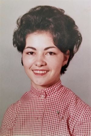 Sunny Claire LeBlanc - Photo 18