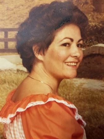 Sunny Claire LeBlanc - Photo 22