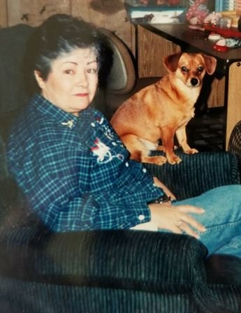 Sunny Claire LeBlanc - Photo 23