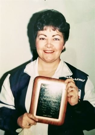 Sunny Claire LeBlanc - Photo 27