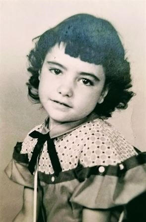 Sunny Claire LeBlanc - Photo 28