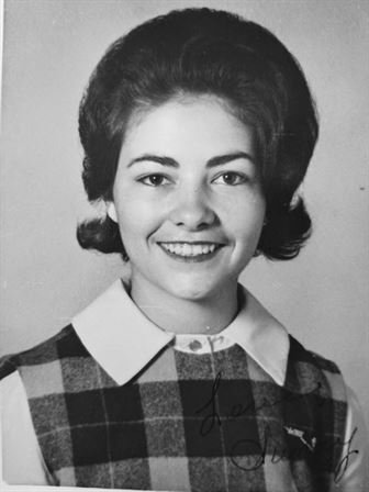 Sunny Claire LeBlanc - Photo 32