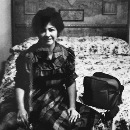 Sunny Claire LeBlanc - Photo 39